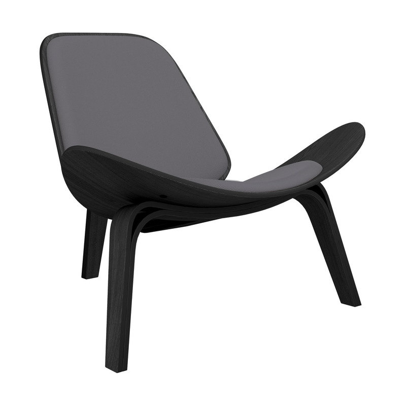 Vita Lounge Chair 889197