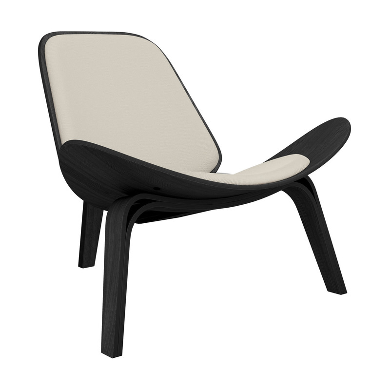 Vita Lounge Chair 889206