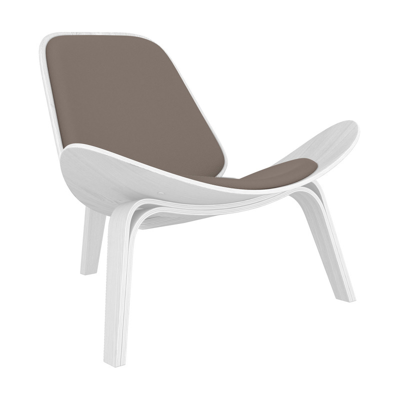 Vita Lounge Chair 889434