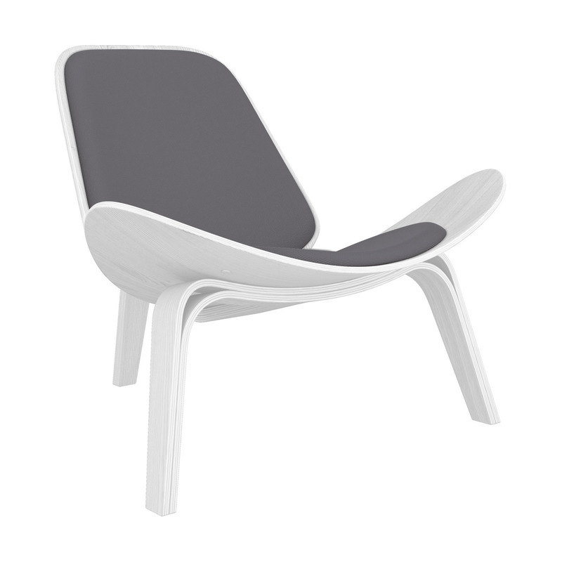 Vita Lounge Chair 889426