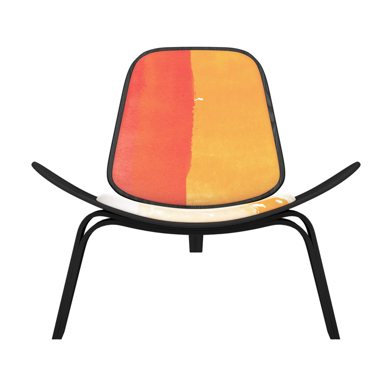Vita Lounge Chair 889093