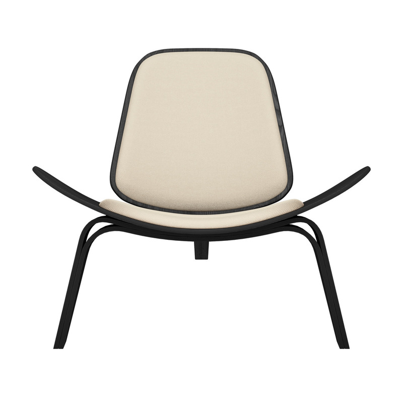 Vita Lounge Chair 889205