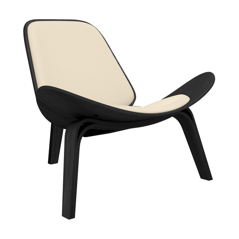 Vita Lounge Chair 889205