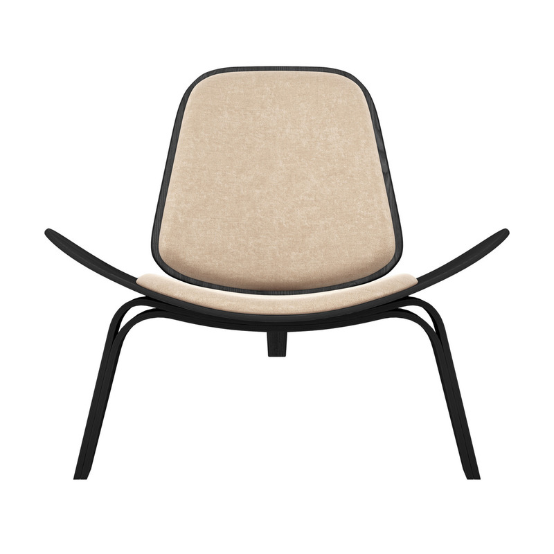 Vita Lounge Chair 889281