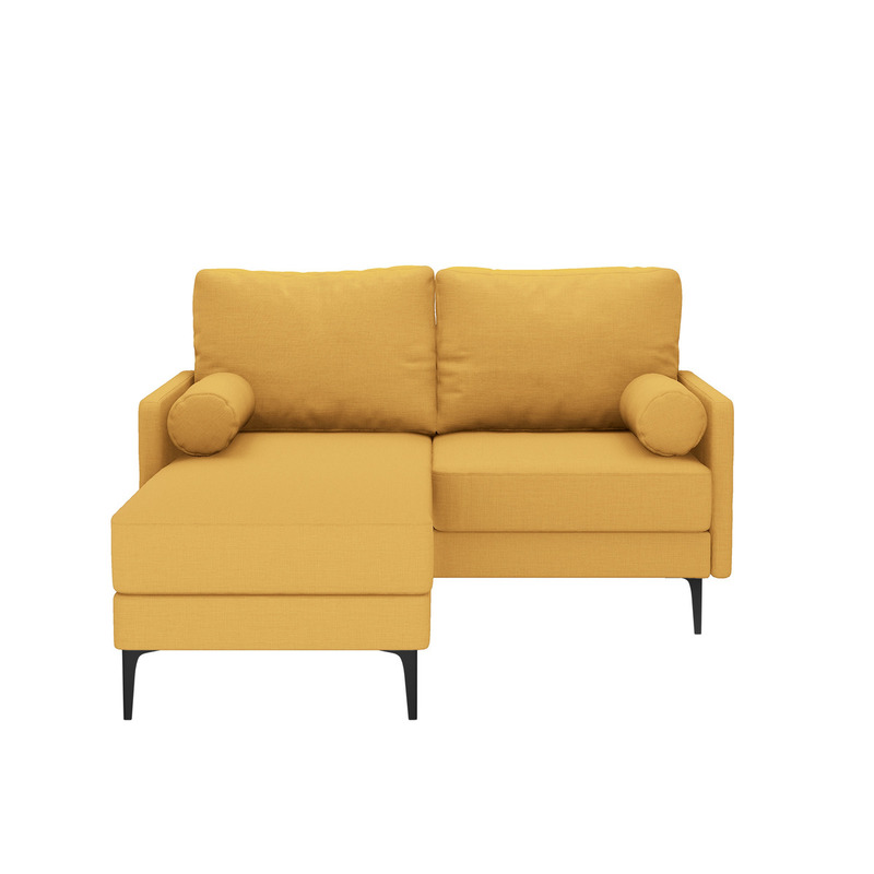 Powell Sofette Sectional 303987