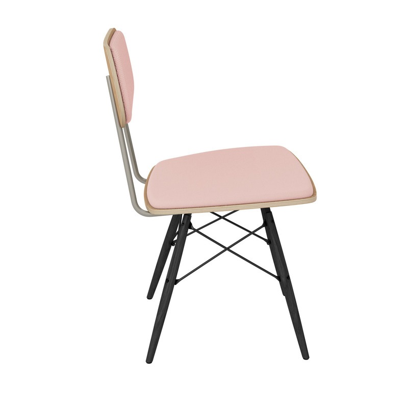 Kobe Side Chair 159748