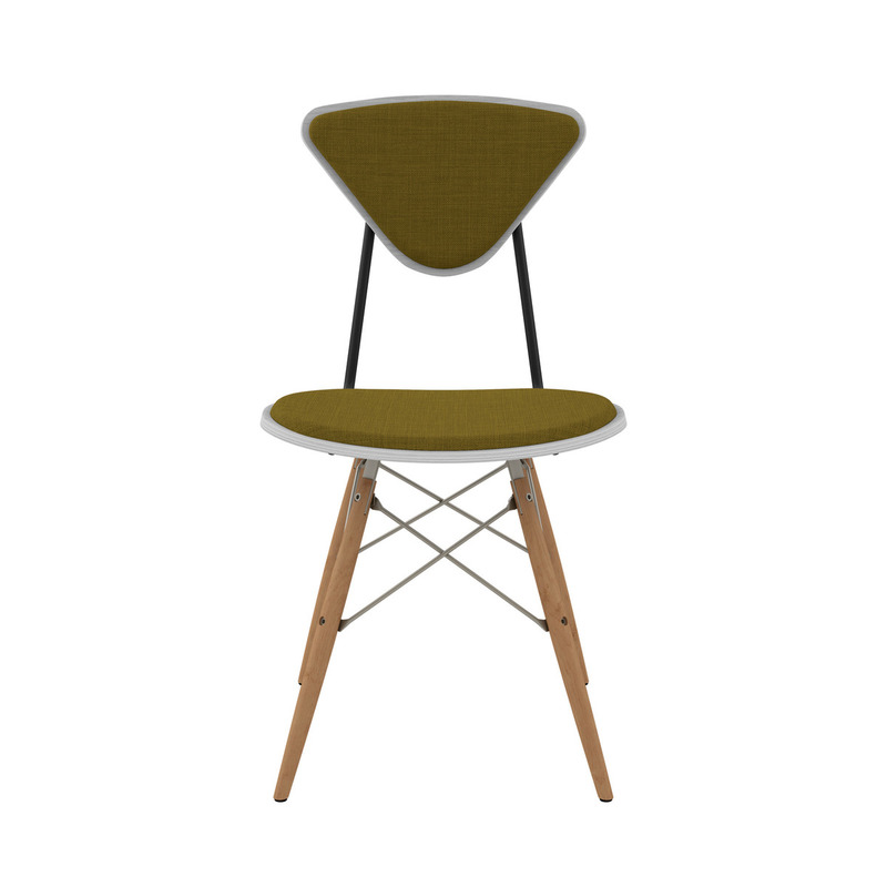 Luna Side Chair 117636