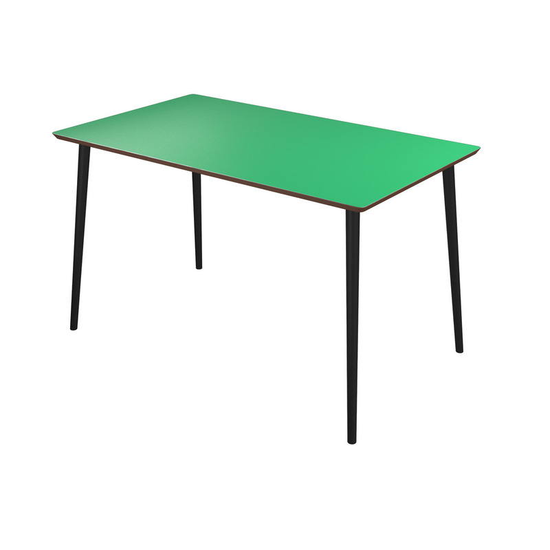 Tate Dining Table 761237