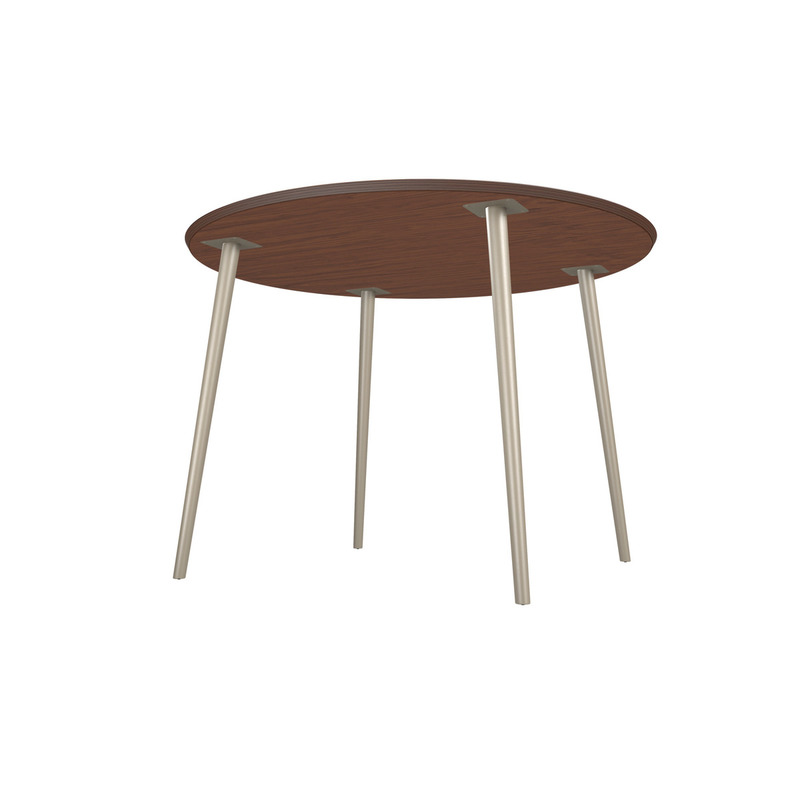 Elle Dining Table 753530
