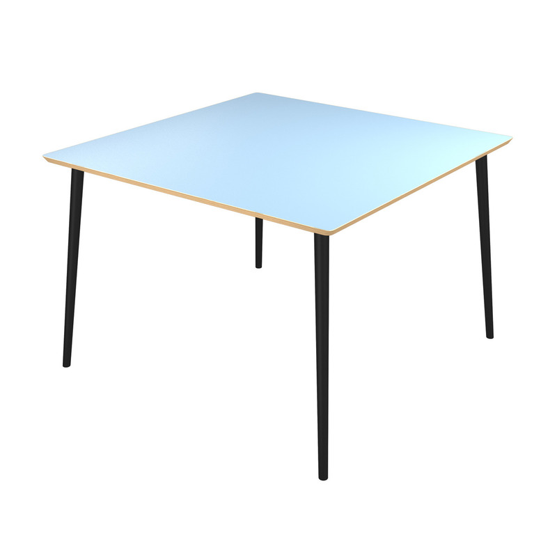 Jax Dining Table 777693