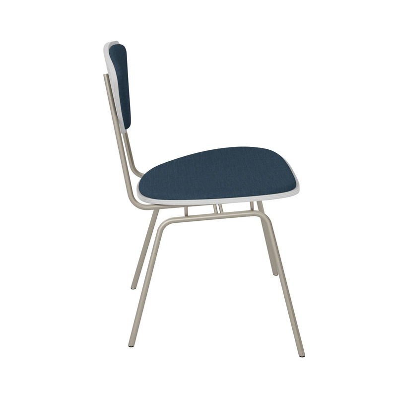 Luna Side Chair 892112