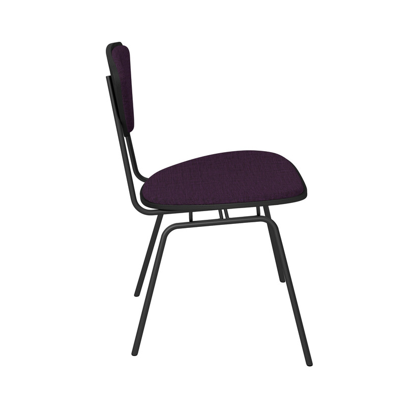Luna Side Chair 891991
