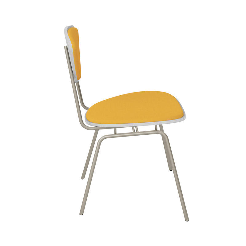 Luna Side Chair 892065