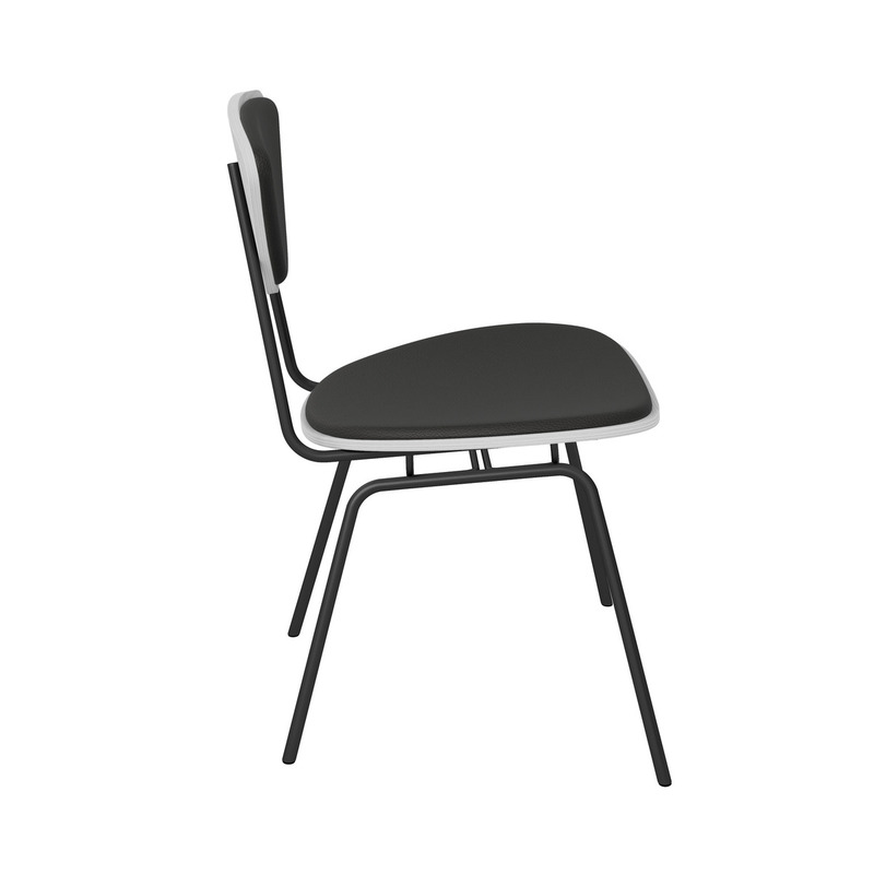 Luna Side Chair 892233