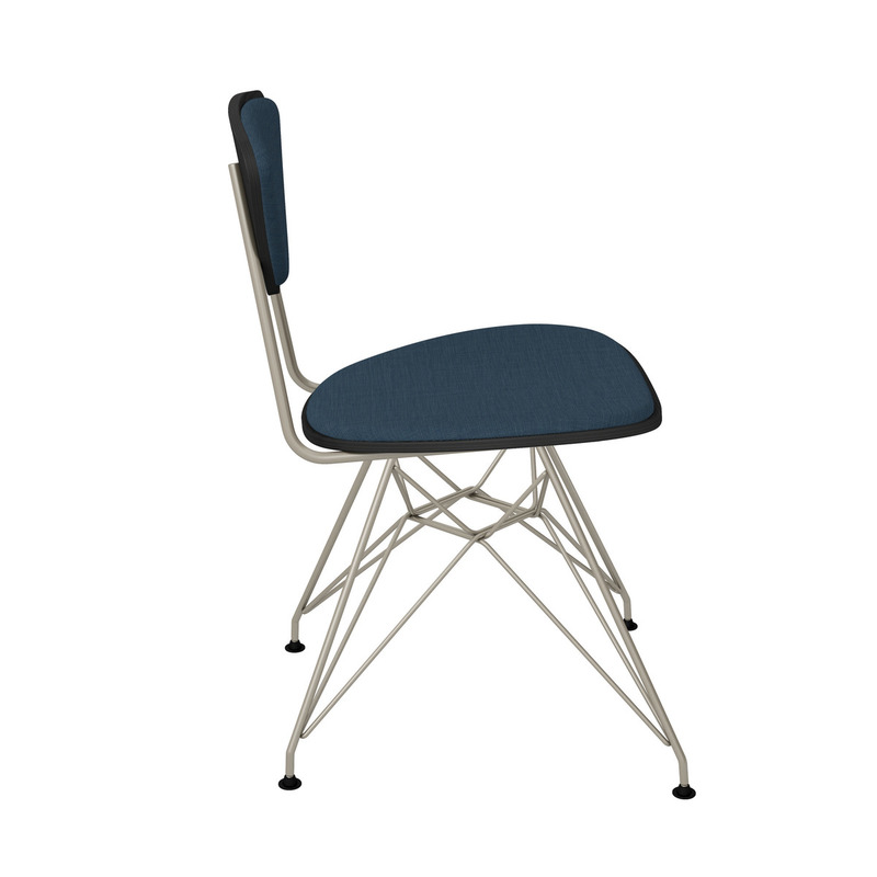 Luna Side Chair 892115