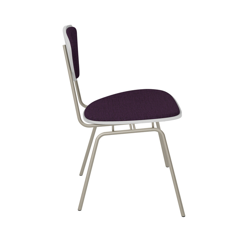 Luna Side Chair 891997