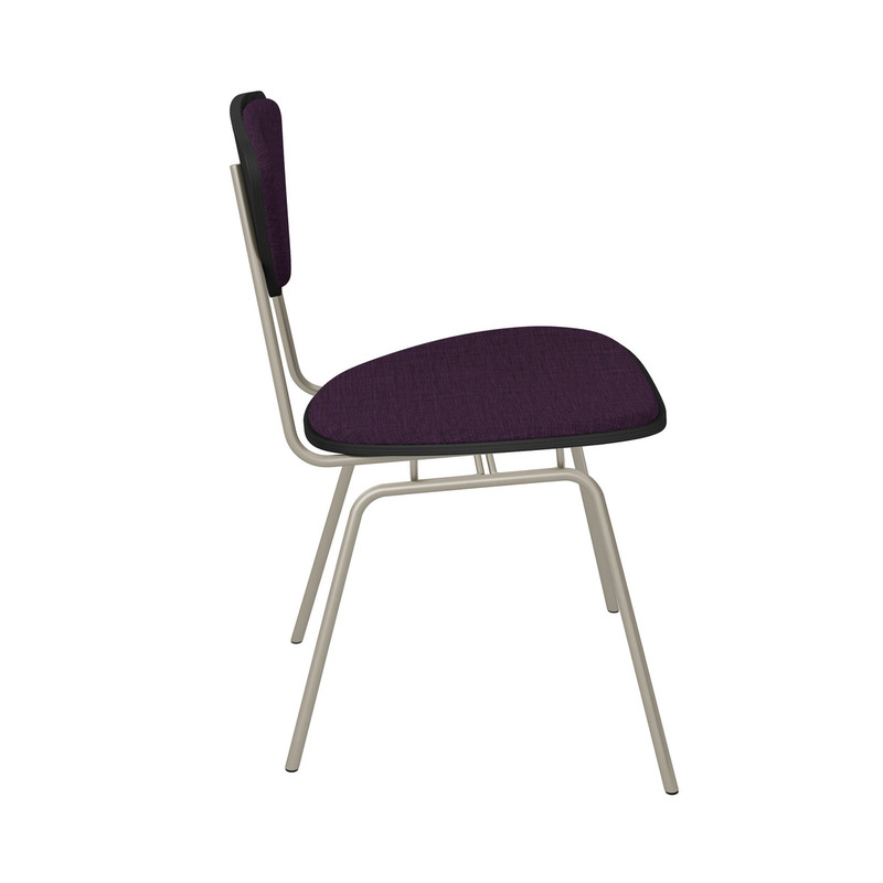 Luna Side Chair 891987
