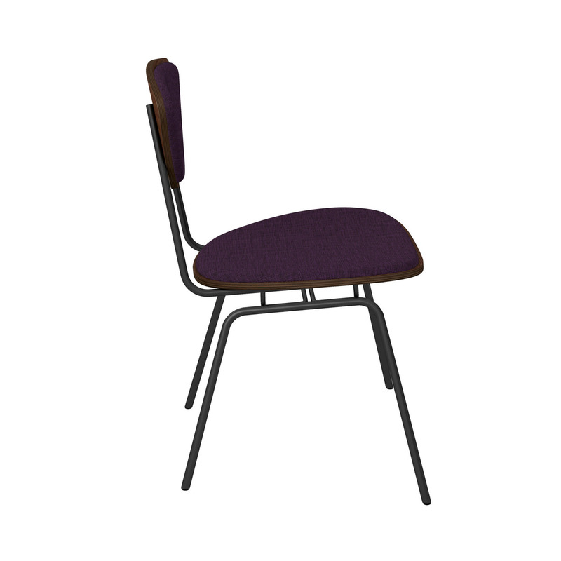 Luna Side Chair 891979
