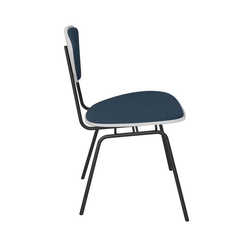 Luna Side Chair 892109