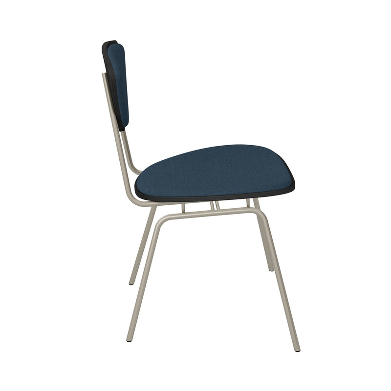 Luna Side Chair 892114
