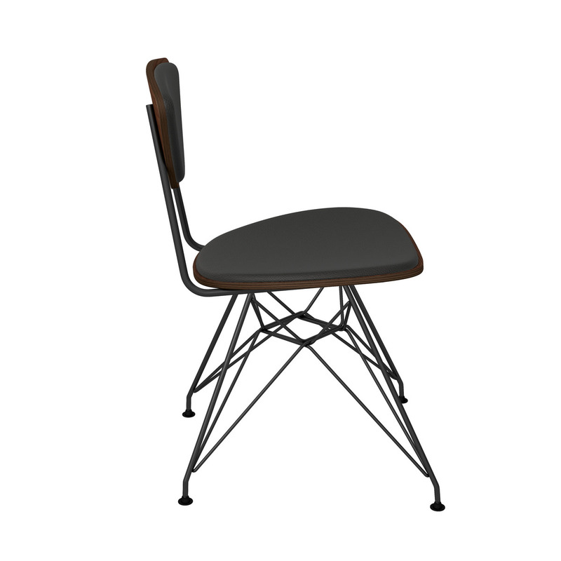 Luna Side Chair 892215