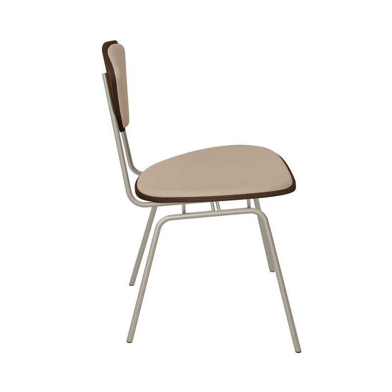 Luna Side Chair 892126