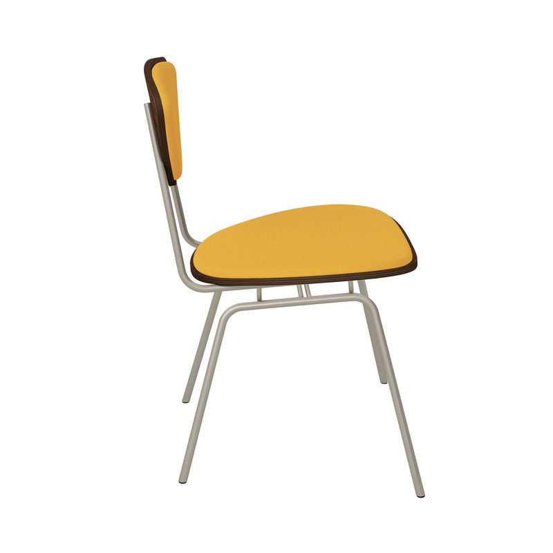Luna Side Chair 892049